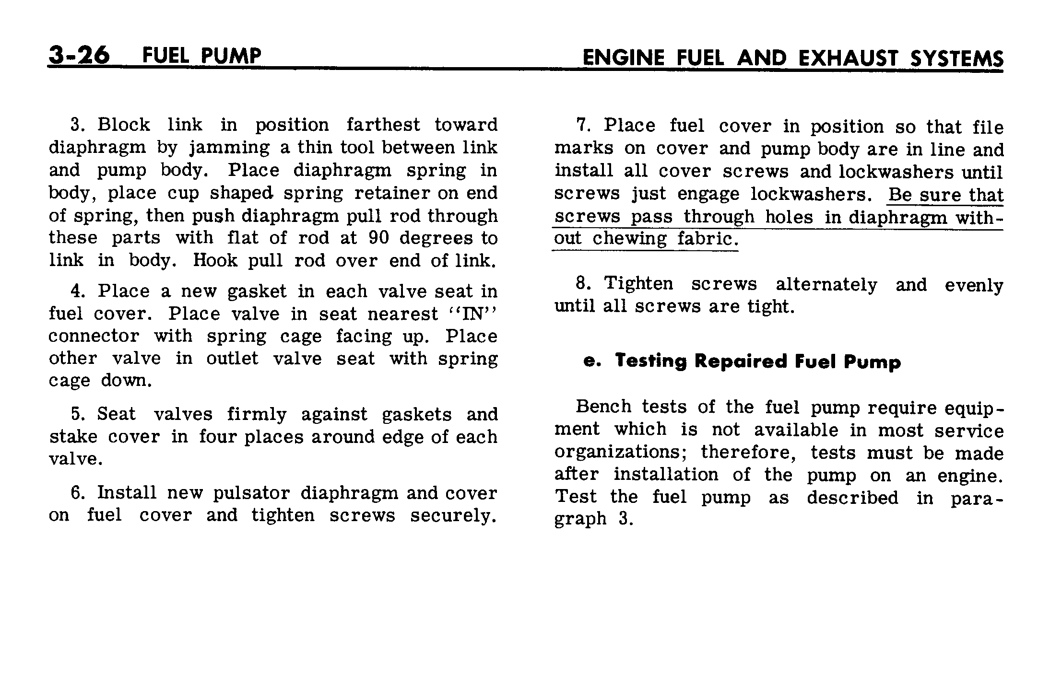 n_04 1961 Buick Shop Manual - Engine Fuel & Exhaust-026-026.jpg
